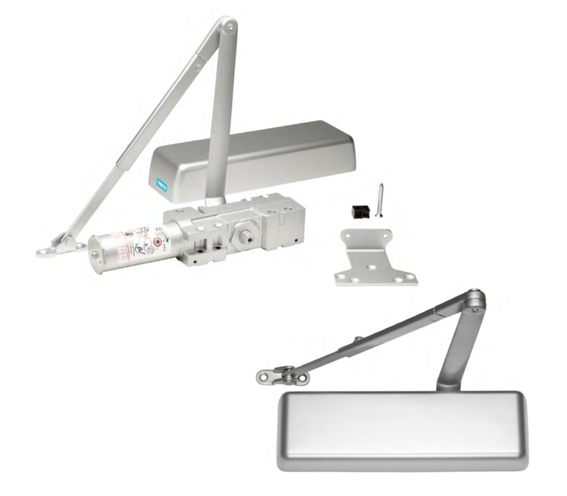 Pacific Doorware Storefront Door Hardware Replacement Parts pacific-doorware-storefront-door-hardware-replacement-parts