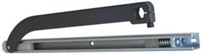 Pacific Doorware C7000 Offset Arm