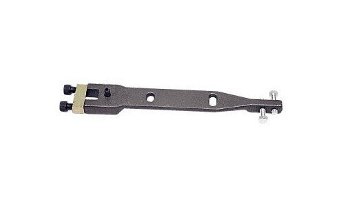Pacific Doorware Pacific Doorware "K" Type Arm for Concealed Closer