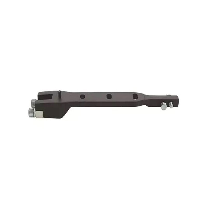 Pacific Doorware End Load Arm for Concealed Closer Pacific Doorware End Load Arm for Concealed Closer