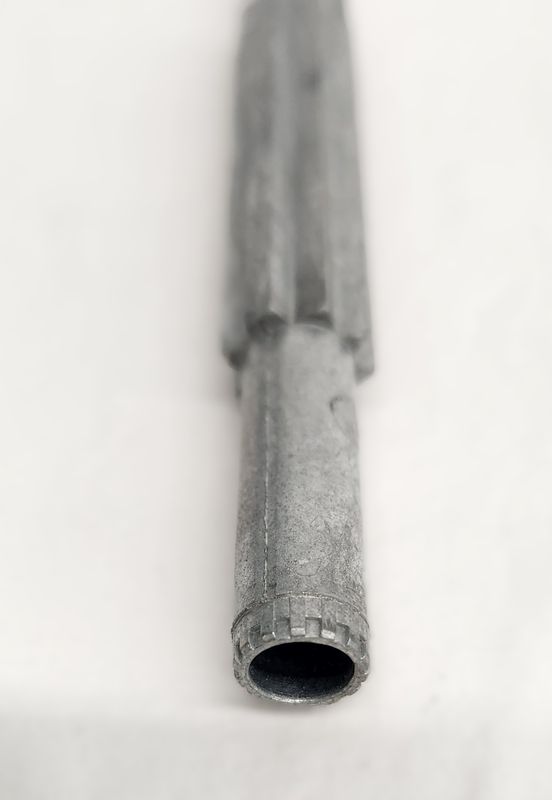 Lock Cylinder Cap Removal Tool for Weiser and Schlage, Professional Locksmith Rekeying Tool