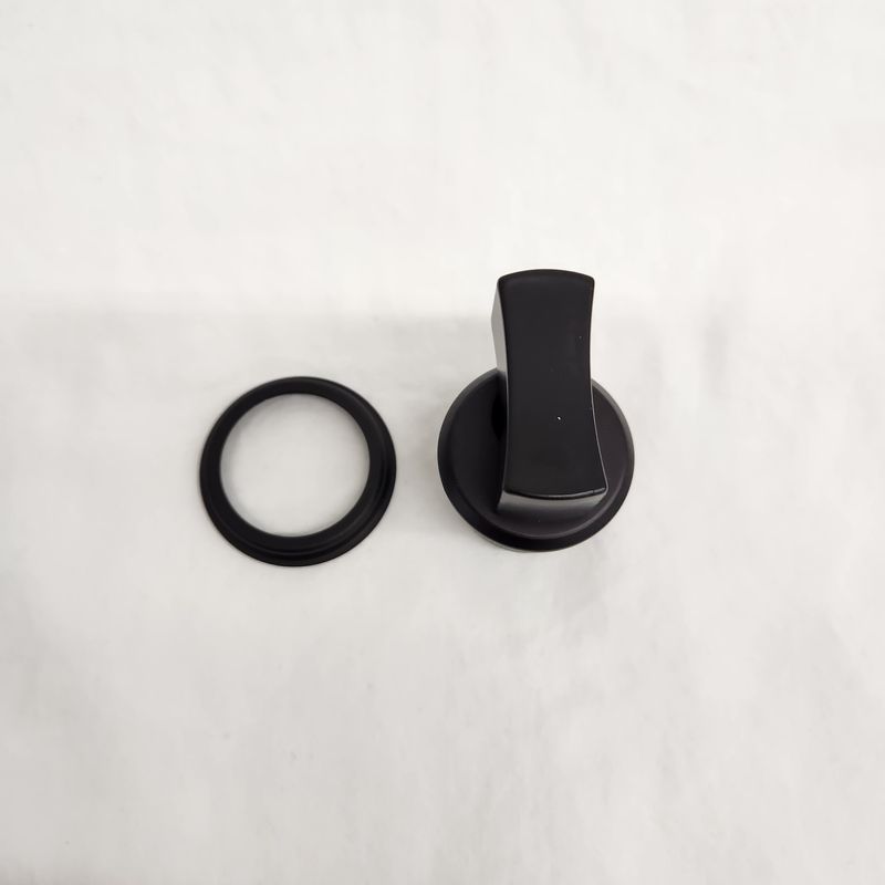 Mortise Cylinder Thumbturn oversized Mortise Cylinder Thumbturn oversized