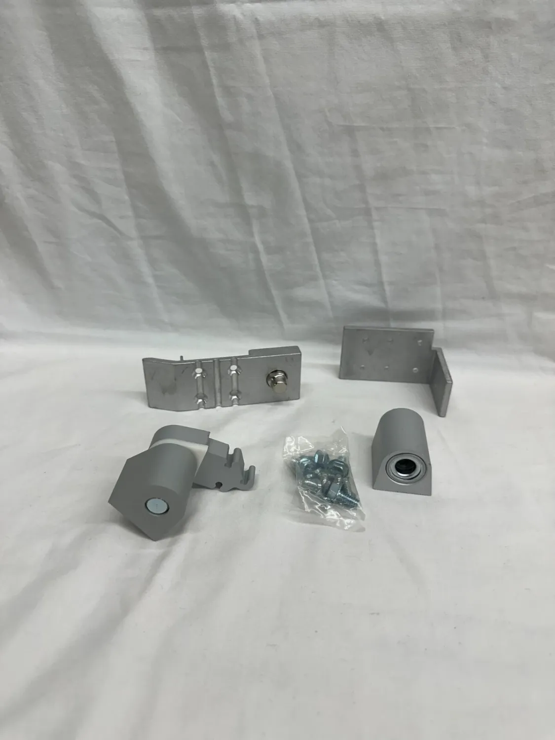 Pacific Doorware Aldo. Pivot Set Pacific Doorware Aldo. Pivot Set