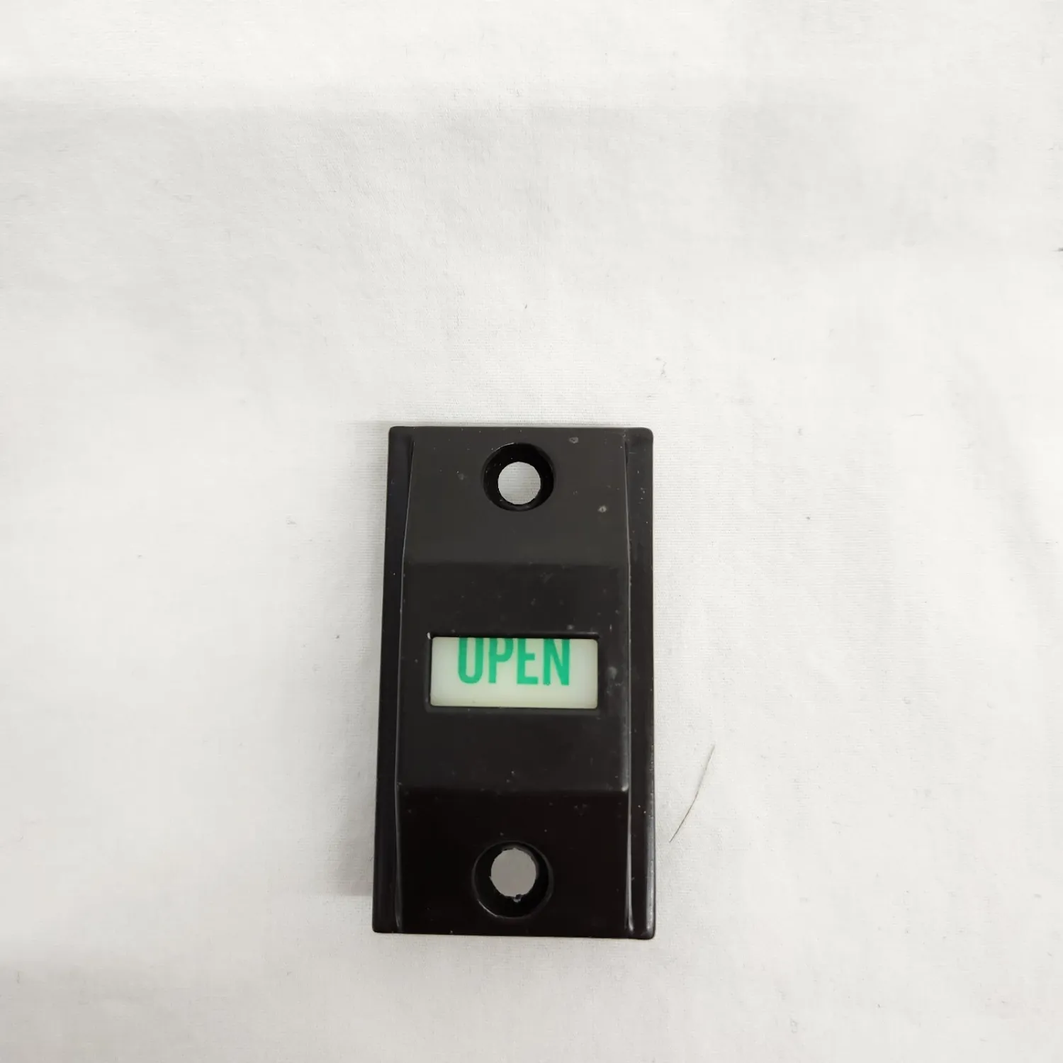 Lock Indicator - LI-408-DU Lock Indicator - LI-408-DU