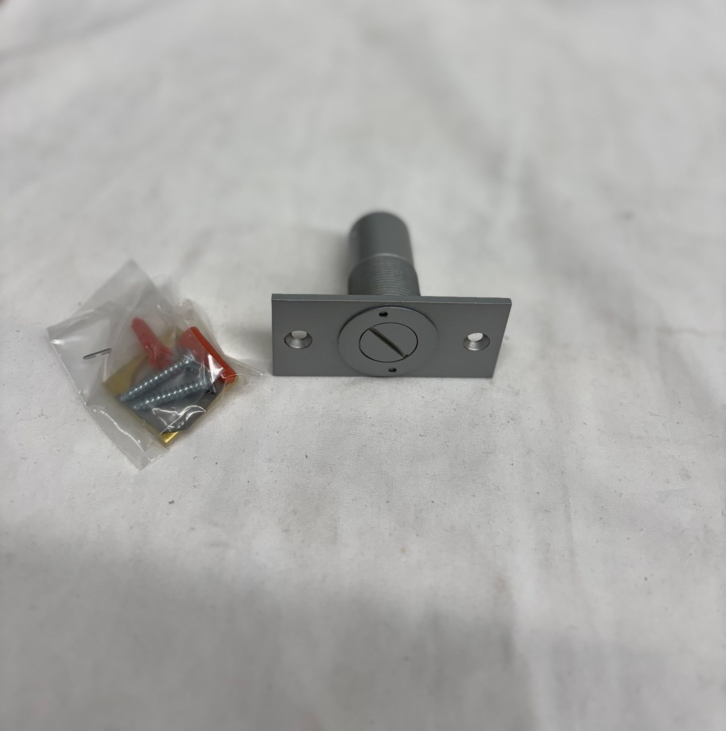 Dust Proof Strike DPS-313 Dust Proof Strike DPS-313