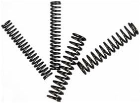 Adams Rite 713515 Paddle Spring Kit for 4590/4591 Push Paddle Handles Adams Rite 713515 Paddle Spring Kit for 4590/4591 Push Paddle Handles