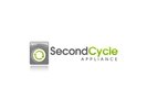 Second Cycle Appliance