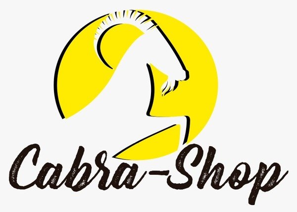 La Cabra Shop