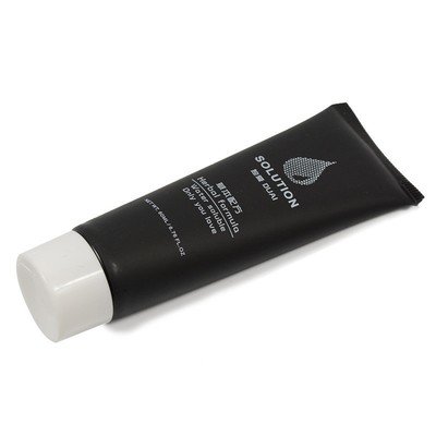 Herbal Formula - Silk Touch, Water-Based Masturbation, Anal and Vaginal Lubricant