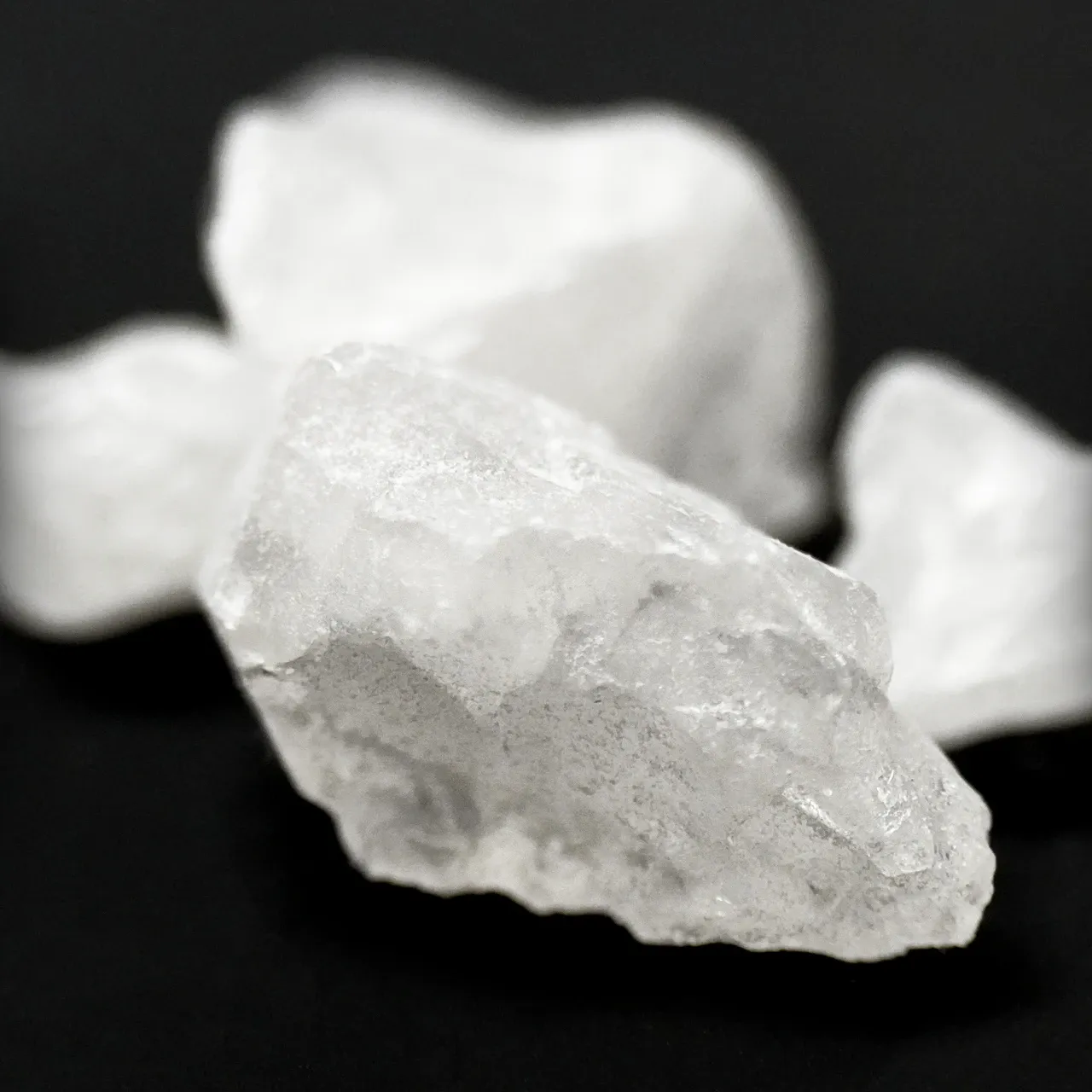 14G THCA Diamonds - HALF OZ - WHOLESALE
