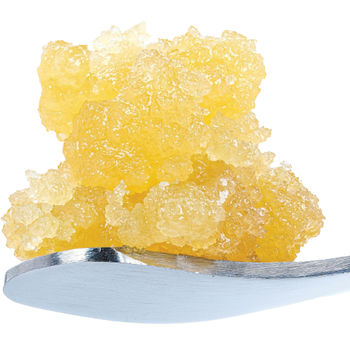 14G THCA SUGAR - BULK WHOLESALE