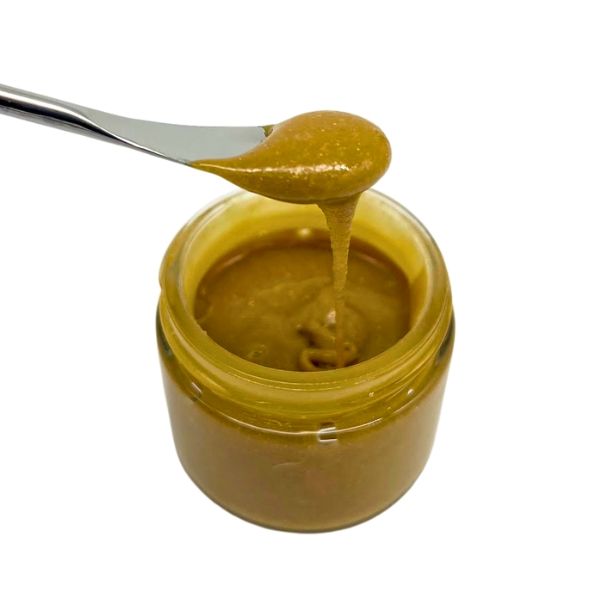 14G THCA Live Rosin - WHOLESALE