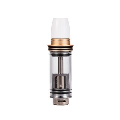U-POD Komplett Atomizer