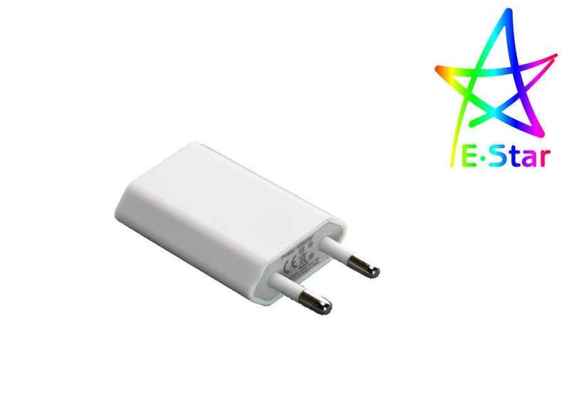 WALL CHARGER UK OR EU