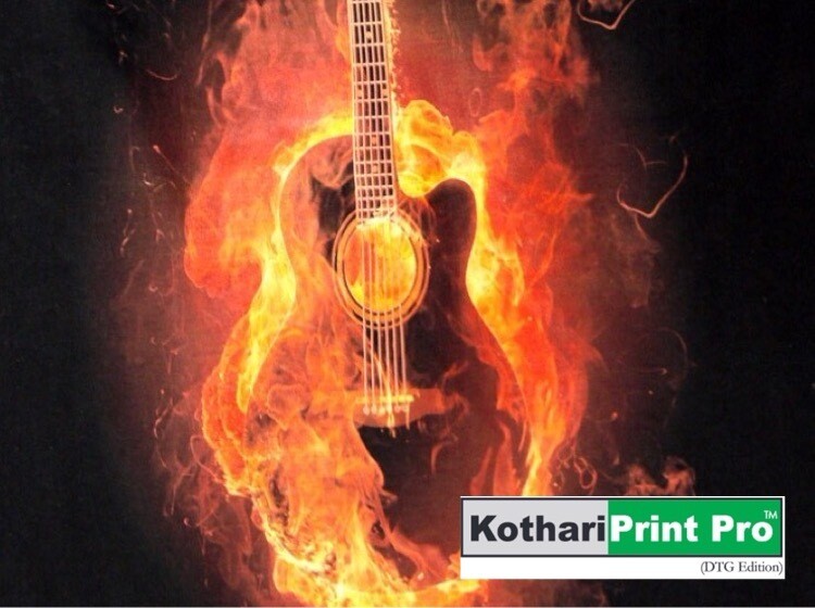 Kothari Essentials Training and Support Package Kothari Essentials Training and Support Package