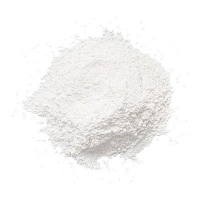 DTF Transfer Powder (White) - 2.2 lbs