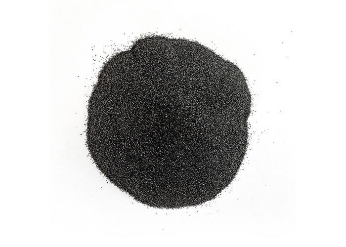 DTF Transfer Powder (Black) - 2.2 lbs