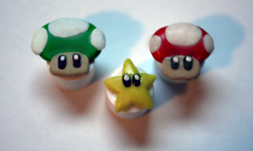 Game Plug