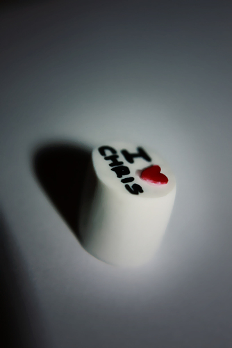I Love Plug