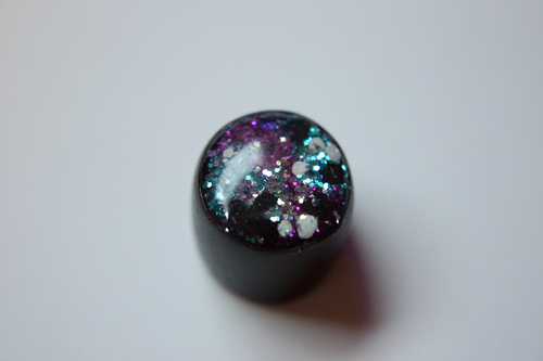 Galaxy Plug