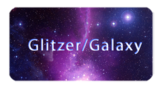 Glitzer/Galaxy