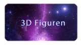 3D Figuren