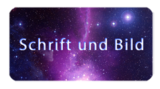 Schrift und Bild