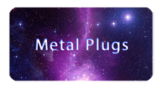 Metal Plugs