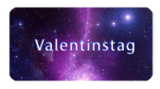Valentinstag