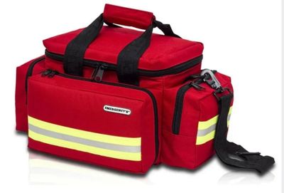 MEDICAL SAFETY EQUIPMENT