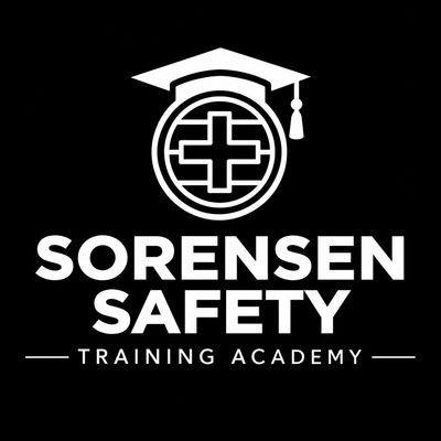 TRAINING ACADEMY
