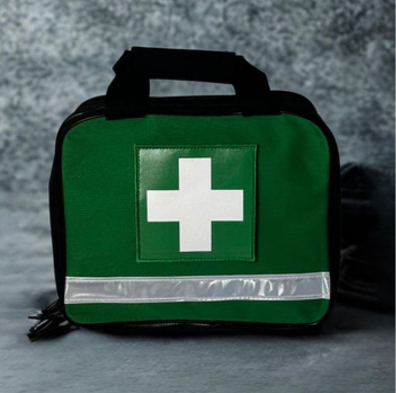 MEDICAL KITS