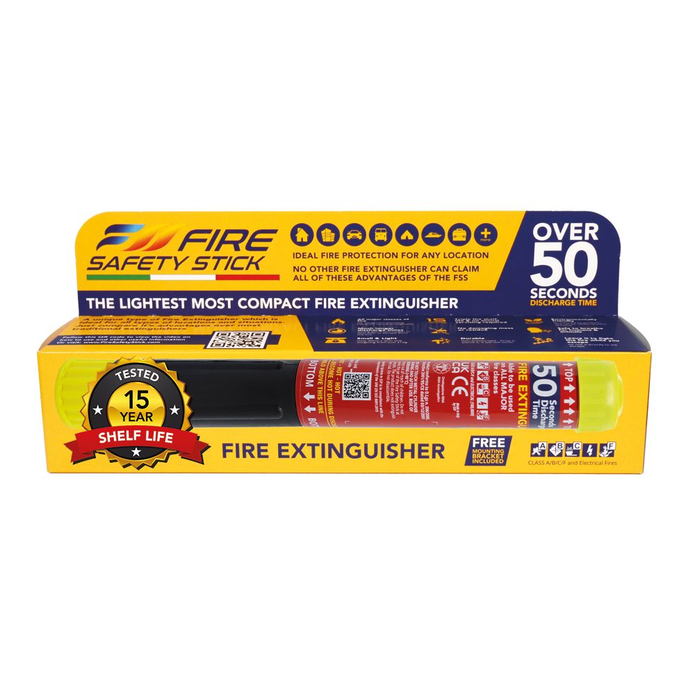 FFS 50 Agri and Utility
