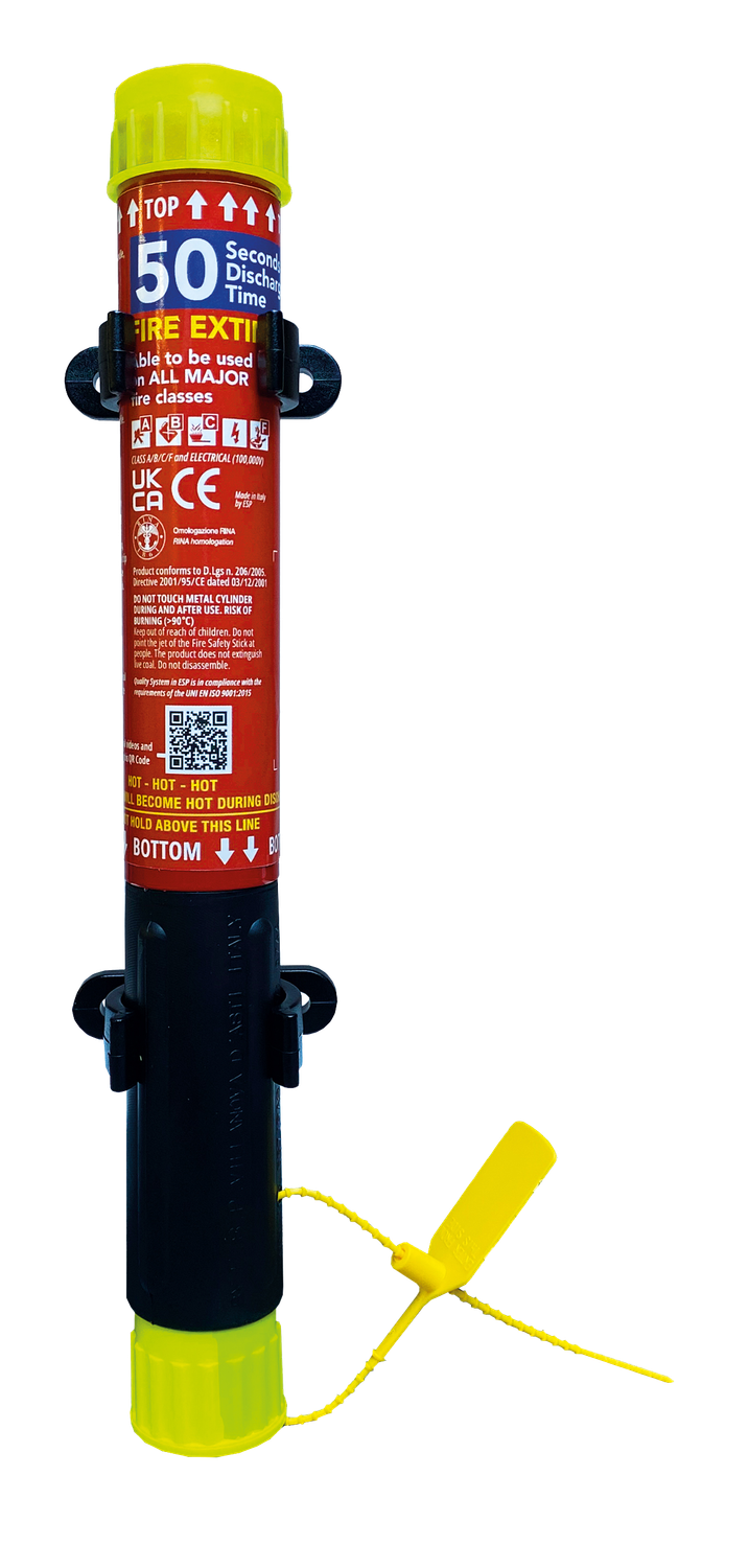 FFS 50 Agri and Utility
