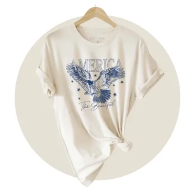 Nappanee &amp; Neighbors Tees