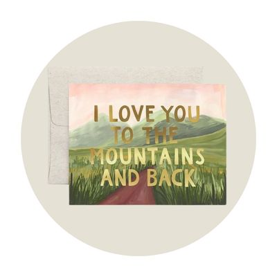 Greeting Cards