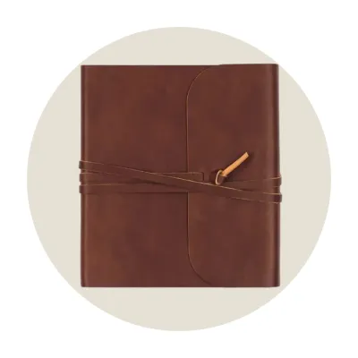 Journals &amp; Notebooks