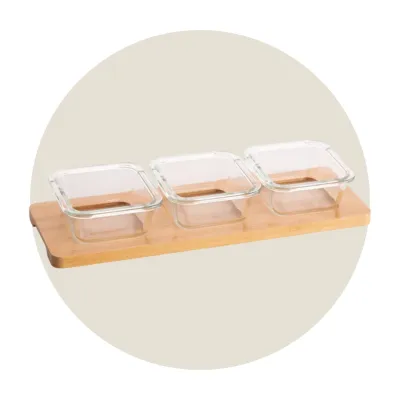 Serveware