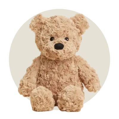 Plush Toys
