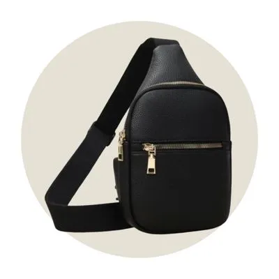 Bags &amp; Totes