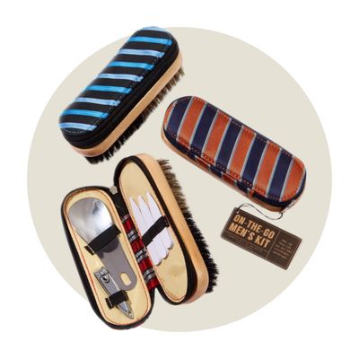 Wallets