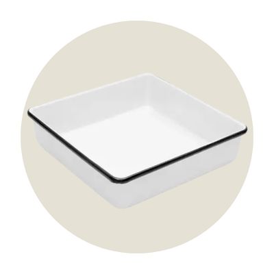 Bakeware