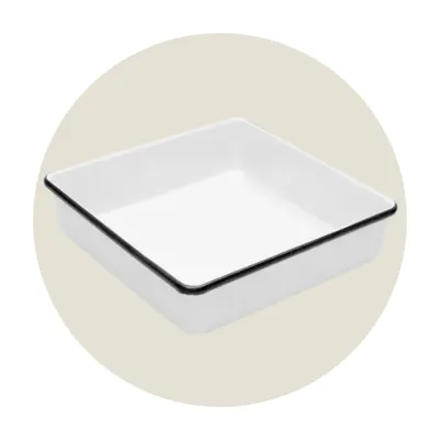 Bakeware
