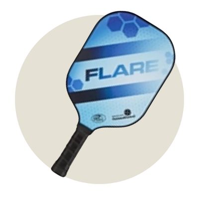 Pickleball