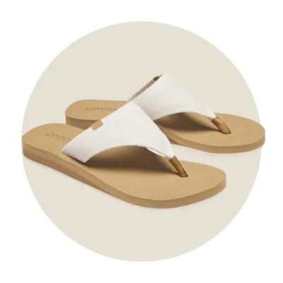 Footwear