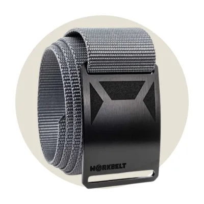Belts
