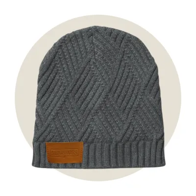 Winter Accessories