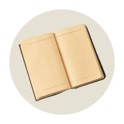 Stationary