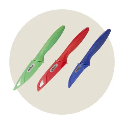 Kitchen Tools
