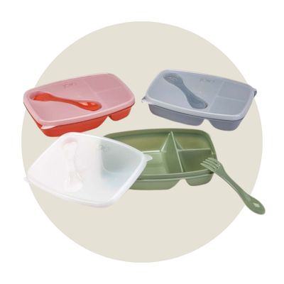 Kitchen Storage